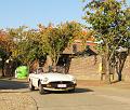 3de Follow the leader-Herfstrit- (141)